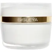 sisley Sisleÿa L'Integral Anti-Âge Face Cream Extra-Riche 50 ml