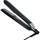 GHD Platinum+ Styler