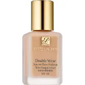 Estée Lauder Double Wear Stay-In-Place Foundation SPF10, 30ml, 1C1 Cool Bone