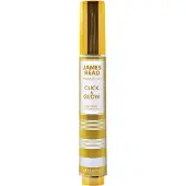 James Read Click & Glow, 15ml