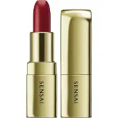 Sensai The Lipstick, 10 Ayame Mauve