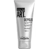 L'Oréal Tecni.Art Depolish, 100ml