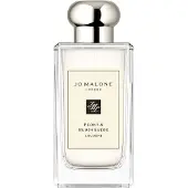 Jo Malone Peony & Blush Suede, Cologne 100ml