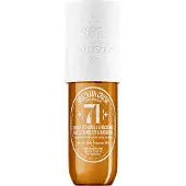 Sol de Janeiro Cheirosa 71 Perfume Mist, 90ml