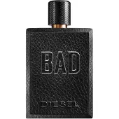 Diesel Bad, EdT 100ml