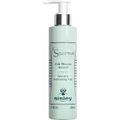 sisley Le Sculpteur 200 ml