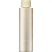 Sensai Essence Day Veil SPF30, 40ml Refill