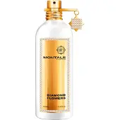 Montale Diamond Flowers, EdP 100ml