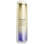 Shiseido Vital Perfection LiftDefine Radiance Serum 40 kpl