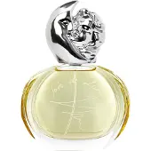 sisley Soir de Lune Eau de Parfum 30 ml