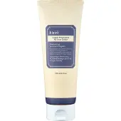 Klairs Supple Preparation All Over Lotion, 250ml