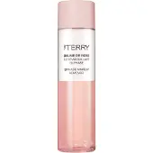 By Terry Baume De Rose Bi-Phase Makeup Remover, 200ml