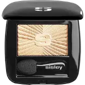 sisley Les Phyto-Ombres, 10 Silky Cream