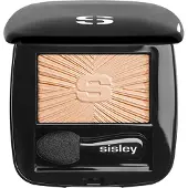 sisley Les Phyto-Ombres, 11 Mat Nude