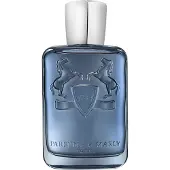Parfums de Marly Sedley, EdP 75ml