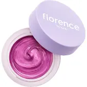 Florence By Mills Mind Glowing Peel Off Mask, 50ml