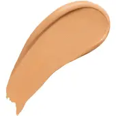 bareMinerals Complexion Rescue Tinted Moisturizer with Hyaluronic Acid and Mineral SPF30, Natural 05
