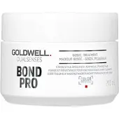 Goldwell Dualsenses Bond Pro 60Sec Treatment, 200ml