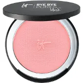 IT Cosmetics Bye Bye Pores Blush, Sweet Cheeks