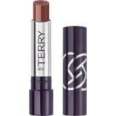 By Terry Hyaluronic Hydra Balm, 5 Secret Kiss