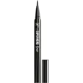 IT Cosmetics Superhero Pen Eyeliner, Super Black