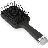 GHD Mini Paddle Brush Limited Edition