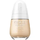 Clinique Even Better Clinical Serum Foundation SPF20, 30ml, WN 04 Bone