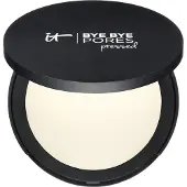 IT Cosmetics Bye Bye Pores Pressed Setting Powder, Translucent