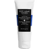 Sisley Hair Rituel by Soothing Anti-Dandruff Shampoo 200 ml