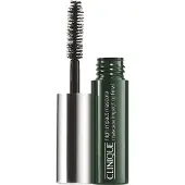 Clinique High Impact Mascara, 3,5ml, Black