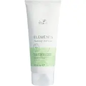 Wella Elements Renewing Conditioner, 200ml