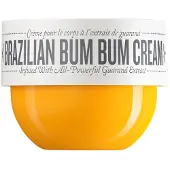 Sol de Janeiro Brazilian Bum Bum Cream, 75ml