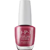 OPI Nail Polish, Give a Garnet
