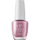 OPI Nail Polish, Simply Radishing