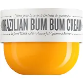 Sol de Janeiro Brazilian Bum Bum Cream, 240ml