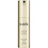 Babor HSR Lifting Extra Firming Serum, 30ml