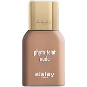 sisley Phyto-Teint Nude, 30ml, 5C Golden