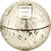Babor HSR Extra Firming Cream, 50ml
