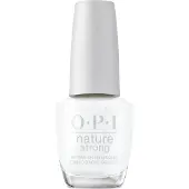 OPI Nail Polish, Strong as Shell