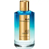Mancera Aoud Lemon Mint, EdP 120ml