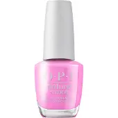 OPI Nail Polish, Emflowered