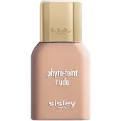 sisley Phyto-Teint Nude, 30ml, 2C Soft Beige