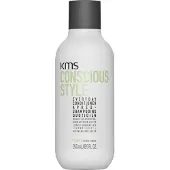 KMS California ConsciousStyle Everyday Conditioner, 250ml