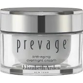 Elizabeth Arden Prevage Anti-Aging Overnight Cream, 50ml