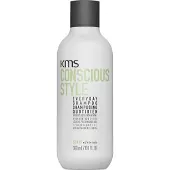 KMS California ConsciousStyle Everyday Shampoo, 300ml