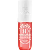 Sol de Janeiro Cheirosa 40, Perfume Mist 90ml