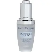 Beauté Pacifique Symphonique Hyaluronic Serum, 30ml