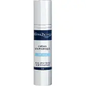 Beauté Pacifique Crème Symphonique Day Time, 50ml