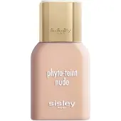 sisley Phyto-Teint Nude, 30ml, 00C Swan