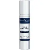 Beauté Pacifique Crème Symphonique Night Time, 50ml